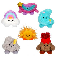 Load image into Gallery viewer, 7.5" WeatherBumz