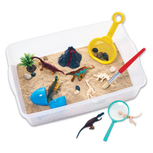 Load image into Gallery viewer, Themed Sensory Bins