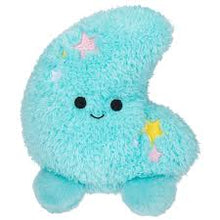 Load image into Gallery viewer, 7.5" WeatherBumz