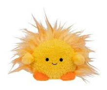 Load image into Gallery viewer, 7.5" WeatherBumz