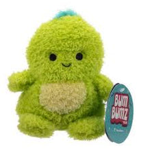 Load image into Gallery viewer, 4.5" AquaBumz