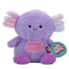 Load image into Gallery viewer, 4.5" AquaBumz