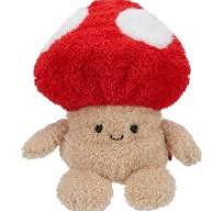 Load image into Gallery viewer, 7.5" RootBumz