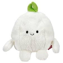 Load image into Gallery viewer, 7.5" RootBumz