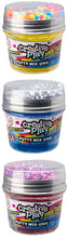 Load image into Gallery viewer, Creative Putty - Mix ums