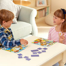 Load image into Gallery viewer, Old Macdonald Lotto Game