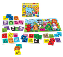 Load image into Gallery viewer, First Sounds Lotto