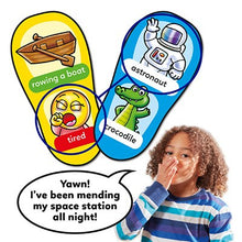 Load image into Gallery viewer, Dizzy Donkey Game