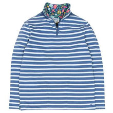 Load image into Gallery viewer, Purbeck Sweatshirt