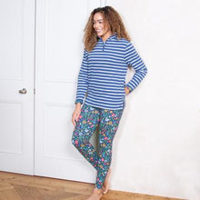 Load image into Gallery viewer, Purbeck Sweatshirt