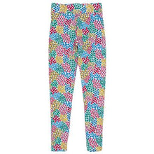 Load image into Gallery viewer, Lytchett Leggings Ladybird