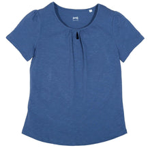 Load image into Gallery viewer, Stour Jersey Top