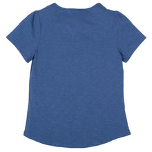 Load image into Gallery viewer, Stour Jersey Top