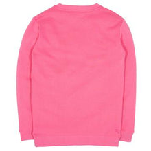 Load image into Gallery viewer, Whitecliff Sweatshirt Pink
