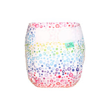 Load image into Gallery viewer, Nappy EasyFit STAR - Rainplops