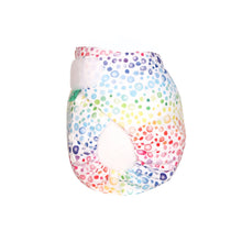 Load image into Gallery viewer, Nappy EasyFit STAR - Rainplops