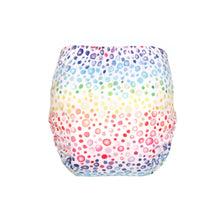 Load image into Gallery viewer, Nappy EasyFit STAR - Rainplops