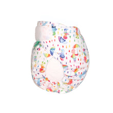 Load image into Gallery viewer, Nappy EasyFit STAR - Dilly Dally