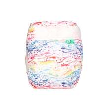 Load image into Gallery viewer, Nappy EasyFit STAR - Splash