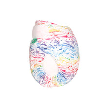 Load image into Gallery viewer, Nappy EasyFit STAR - Splash