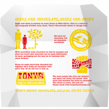 Load image into Gallery viewer, Milk Chocolate Almond Honey Nougat 180g