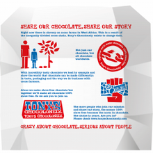 Load image into Gallery viewer, Extra Dark Chocolate 70% 180g