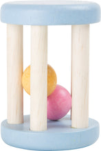 Load image into Gallery viewer, Rattle Balls