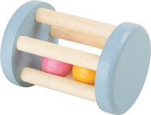 Load image into Gallery viewer, Rattle Balls