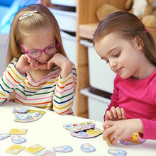 Load image into Gallery viewer, Mini Game - Unicorn Jewels