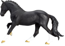 Load image into Gallery viewer, Animal Planet Hanoverian Black