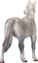Load image into Gallery viewer, Animal Planet Orlov Trotter Dapple Grey