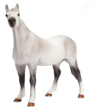 Load image into Gallery viewer, Animal Planet Orlov Trotter Dapple Grey