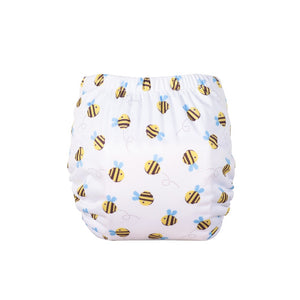 Nappy EasyFit STAR - Buzzy Bees