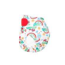 Load image into Gallery viewer, Nappy EasyFit STAR - Happy Days