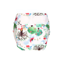 Load image into Gallery viewer, Nappy EasyFit STAR - Wee Folk
