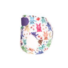 Load image into Gallery viewer, Nappy EasyFit STAR - Bearbum