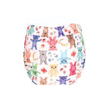 Load image into Gallery viewer, Nappy EasyFit STAR - Bearbum