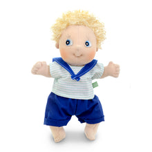 Load image into Gallery viewer, Rubens Cutie Classic - Adam