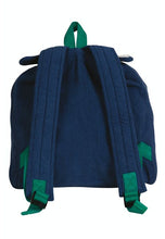 Load image into Gallery viewer, Panda Backpack