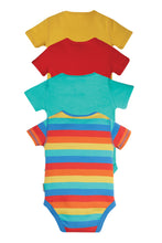 Load image into Gallery viewer, Over The Rainbow 4 Pack