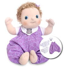 Load image into Gallery viewer, Rubens Baby Emma