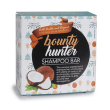 Load image into Gallery viewer, Bounty Shampoo Bar
