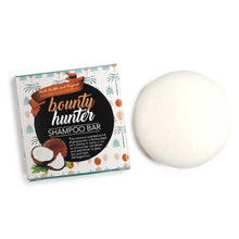 Load image into Gallery viewer, Bounty Shampoo Bar