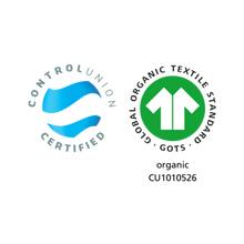 Load image into Gallery viewer, Lytchett Leggings Ladybird