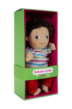 Load image into Gallery viewer, Rubens Cutie Classic - Charlie