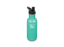 Load image into Gallery viewer, Classic 18oz (532ml)