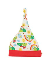 Load image into Gallery viewer, Happy Days Gift Set