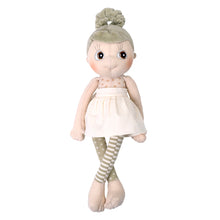 Load image into Gallery viewer, Rubens EcoBud - Iris