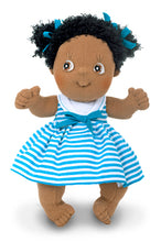 Load image into Gallery viewer, Rubens Cutie Classic - Jennifer