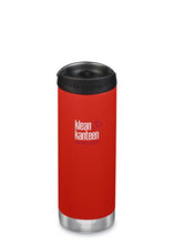 Load image into Gallery viewer, Insulated TKWide 16oz (473ml)